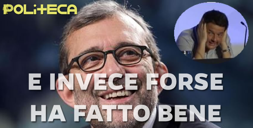 GIACHETTI